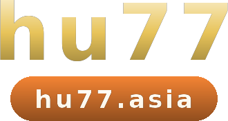 hu77 logo