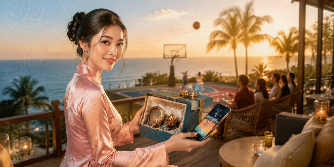 hu77 Điều khoản sử dụng tại hu77