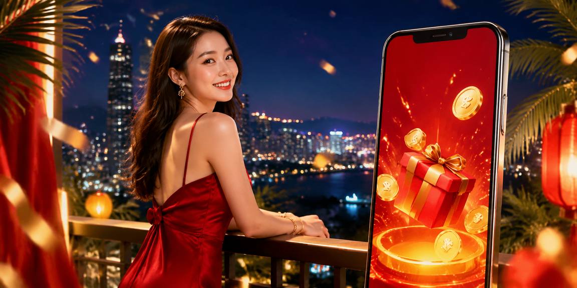 hu77 Giải đáp nhanh mọi thắc mắc về tài khoản hu77