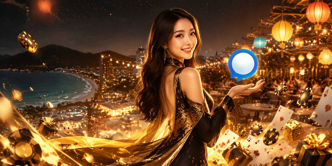 hu77 Những điều bạn cần biết trước khi bắt đầu