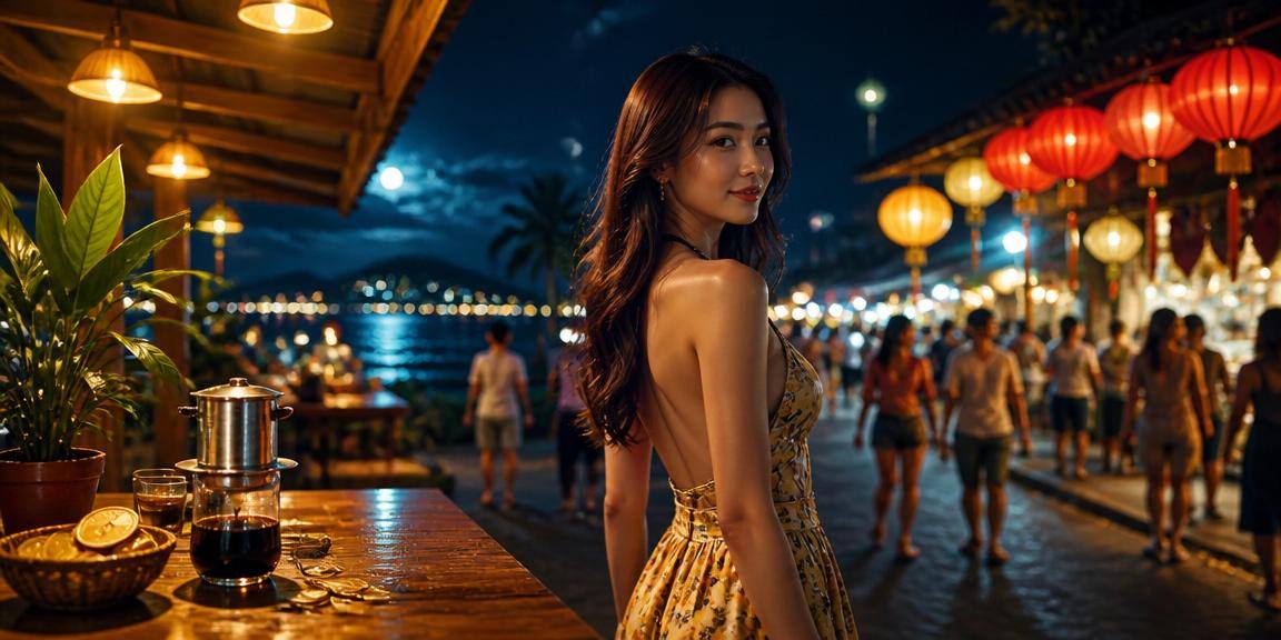 hu77 Chọn Lọc Casino