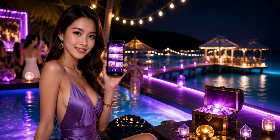 hu77 hu77 được xây dựng như thế nào
