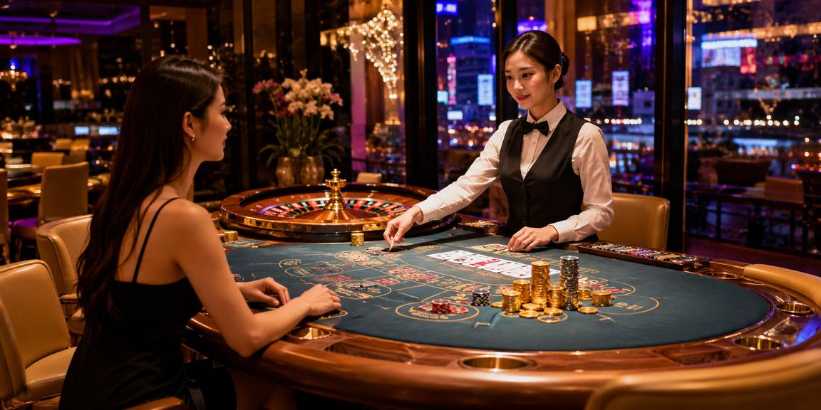 hu77 Dữ liệu của bạn được bảo vệ như thế nào tại hu77